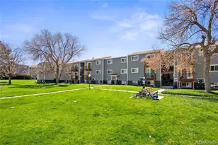 16359 W 10th Ave, Golden, CO 80401 - Photo 19