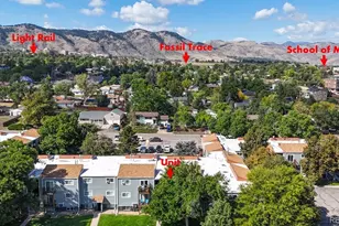 16359 W 10th Ave, Golden, CO 80401 - Photo 3