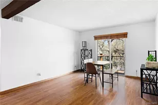 16359 W 10th Ave, Golden, CO 80401 - Photo 11