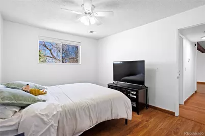 16359 W 10th Avenue #X6, Golden, CO 80401 - Photo 15