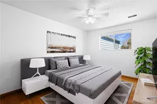 16359 W 10th Ave, Golden, CO 80401 - Photo 13