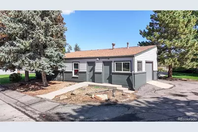 16359 W 10th Avenue #X6, Golden, CO 80401 - Photo 23