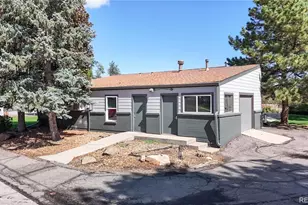 16359 W 10th Ave, Golden, CO 80401 - Photo 23