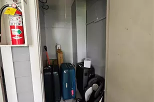 16359 W 10th Ave, Golden, CO 80401 - Photo 21