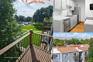 16359 W 10th Ave, Golden, CO 80401 - Photo 1