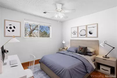 16359 W 10th Avenue #X6, Golden, CO 80401 - Photo 17