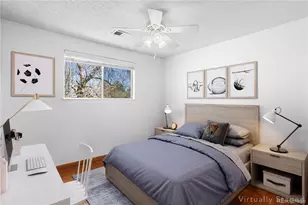 16359 W 10th Ave, Golden, CO 80401 - Photo 17