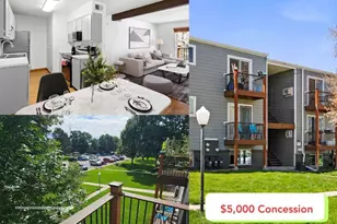 16359 W 10th Ave, Golden, CO 80401 - Photo 1