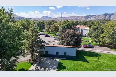 16359 W 10th Avenue #X6, Golden, CO 80401 - Photo 25