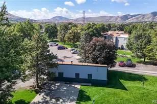 16359 W 10th Ave, Golden, CO 80401 - Photo 25