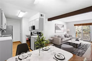 16359 W 10th Ave, Golden, CO 80401 - Photo 7