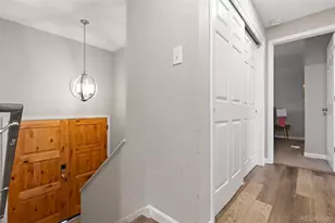 8506 Eaton St, Arvada, CO 80003 - Photo 3