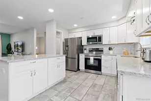 8506 Eaton St, Arvada, CO 80003 - Photo 11