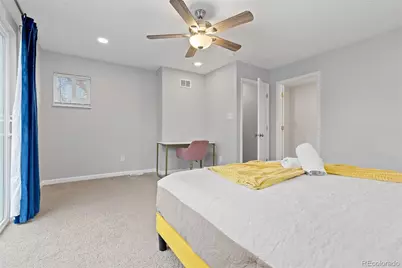 8506 Eaton Street, Arvada, CO 80003 - Photo 23