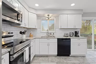 8506 Eaton Street, Arvada, CO 80003 - Photo 15