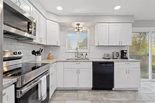 8506 Eaton St, Arvada, CO 80003 - Photo 15