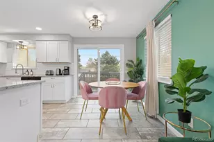 8506 Eaton St, Arvada, CO 80003 - Photo 9