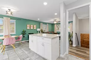 8506 Eaton St, Arvada, CO 80003 - Photo 13