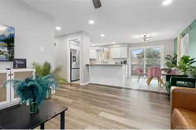 8506 Eaton Street, Arvada, CO 80003 - Photo 7