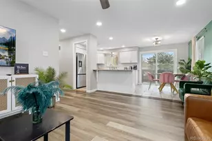 8506 Eaton St, Arvada, CO 80003 - Photo 7