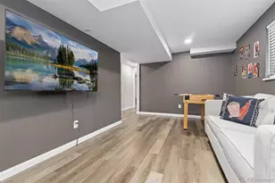 8506 Eaton St, Arvada, CO 80003 - Photo 31