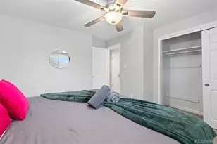 8506 Eaton St, Arvada, CO 80003 - Photo 17