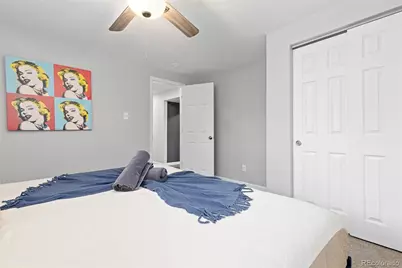 8506 Eaton Street, Arvada, CO 80003 - Photo 33