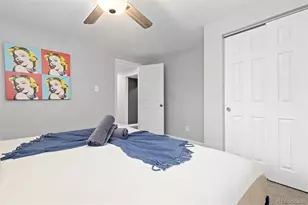 8506 Eaton St, Arvada, CO 80003 - Photo 33