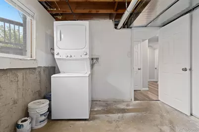 8506 Eaton Street, Arvada, CO 80003 - Photo 37