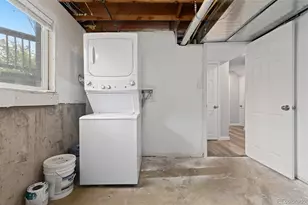 8506 Eaton St, Arvada, CO 80003 - Photo 37