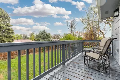8506 Eaton Street, Arvada, CO 80003 - Photo 25