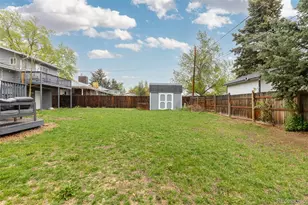 8506 Eaton St, Arvada, CO 80003 - Photo 41