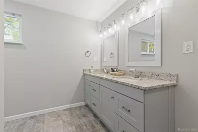 8506 Eaton Street, Arvada, CO 80003 - Photo 27