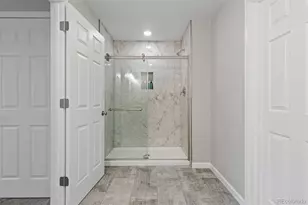 8506 Eaton St, Arvada, CO 80003 - Photo 29
