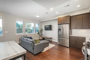 3737 Kalamath St, Denver, CO 80211 - Photo 15