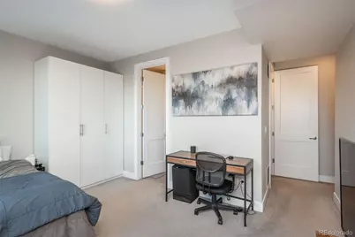 3737 Kalamath Street #1, Denver, CO 80211 - Photo 23