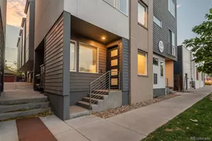 3737 Kalamath St, Denver, CO 80211 - Photo 3