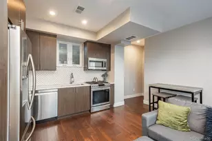 3737 Kalamath St, Denver, CO 80211 - Photo 11