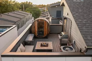 3737 Kalamath St, Denver, CO 80211 - Photo 5