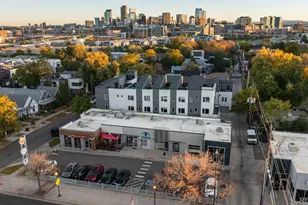 3737 Kalamath St, Denver, CO 80211 - Photo 35