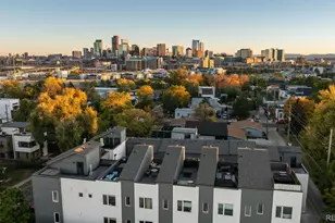 3737 Kalamath St, Denver, CO 80211 - Photo 1