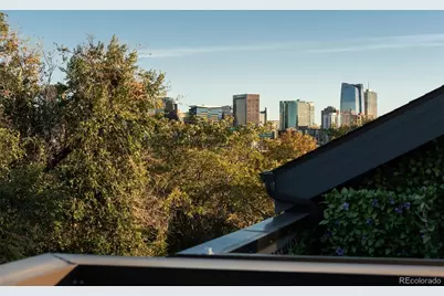 3737 Kalamath Street #1, Denver, CO 80211 - Photo 31