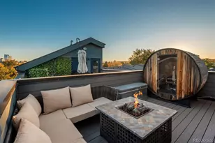 3737 Kalamath St, Denver, CO 80211 - Photo 1