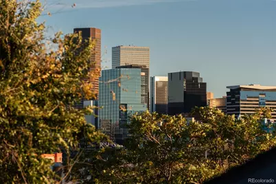 3737 Kalamath Street #1, Denver, CO 80211 - Photo 33