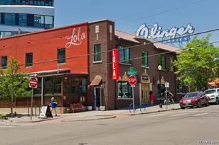 3737 Kalamath St, Denver, CO 80211 - Photo 41