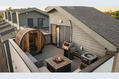 3737 Kalamath Street #1, Denver, CO 80211 - Photo 27