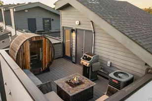 3737 Kalamath St, Denver, CO 80211 - Photo 27