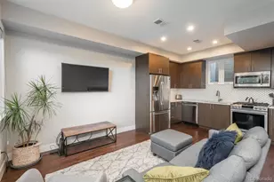 3737 Kalamath St, Denver, CO 80211 - Photo 17