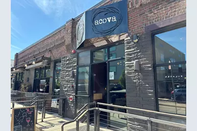 3737 Kalamath Street #1, Denver, CO 80211 - Photo 37