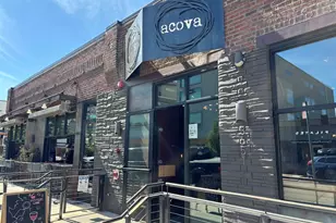 3737 Kalamath St, Denver, CO 80211 - Photo 37